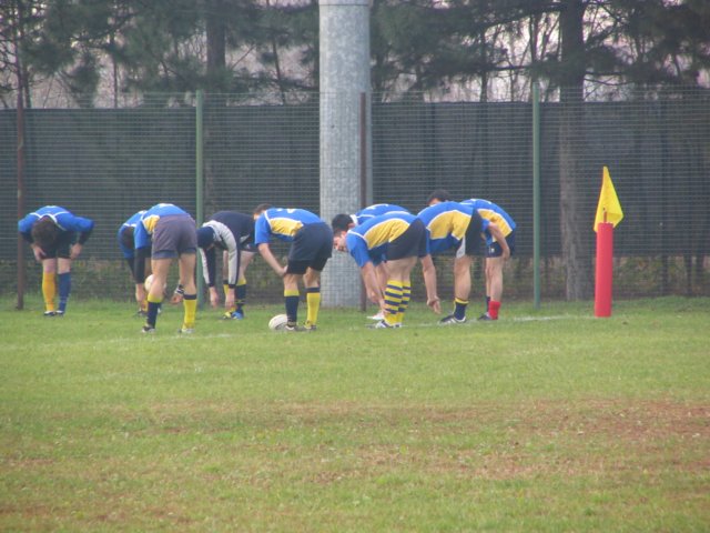 rugby002.jpg