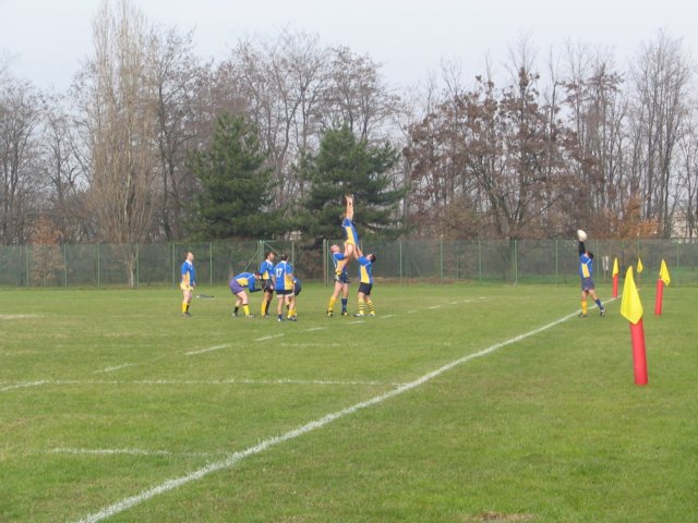 rugby005.jpg