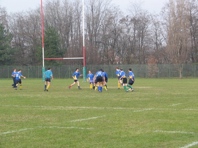 rugby006.jpg