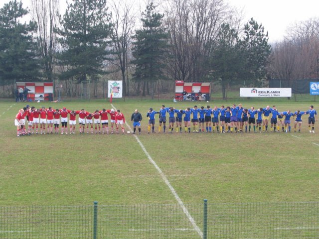 rugby009.jpg