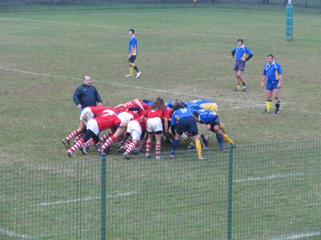 rugby011.jpg