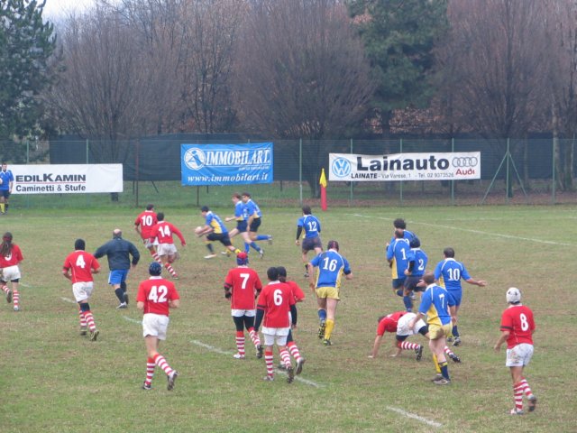 rugby012.jpg