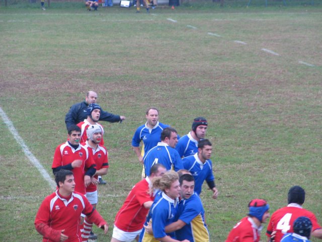 rugby013.jpg