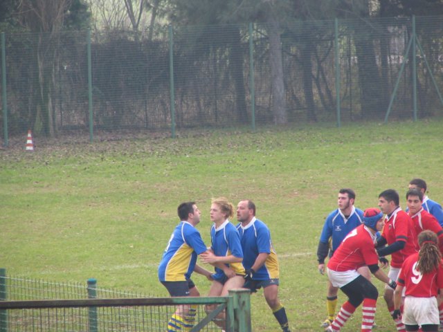rugby014.jpg