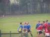 rugby014_small.jpg