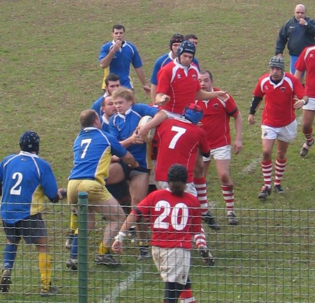 rugby015.jpg