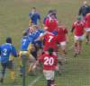 rugby015_small.jpg