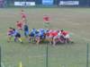 rugby019_small.jpg