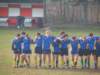 rugby021_small.jpg
