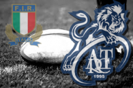campionato